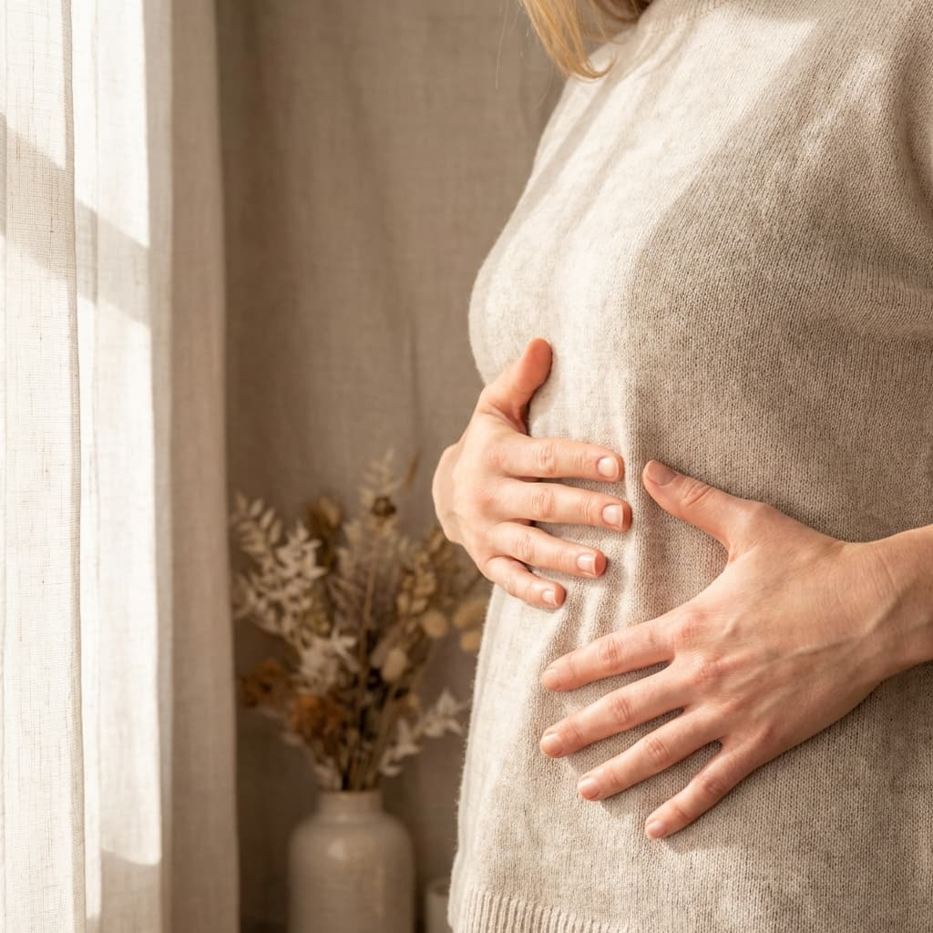 The Forgotten Foundation: Lateral Breathing